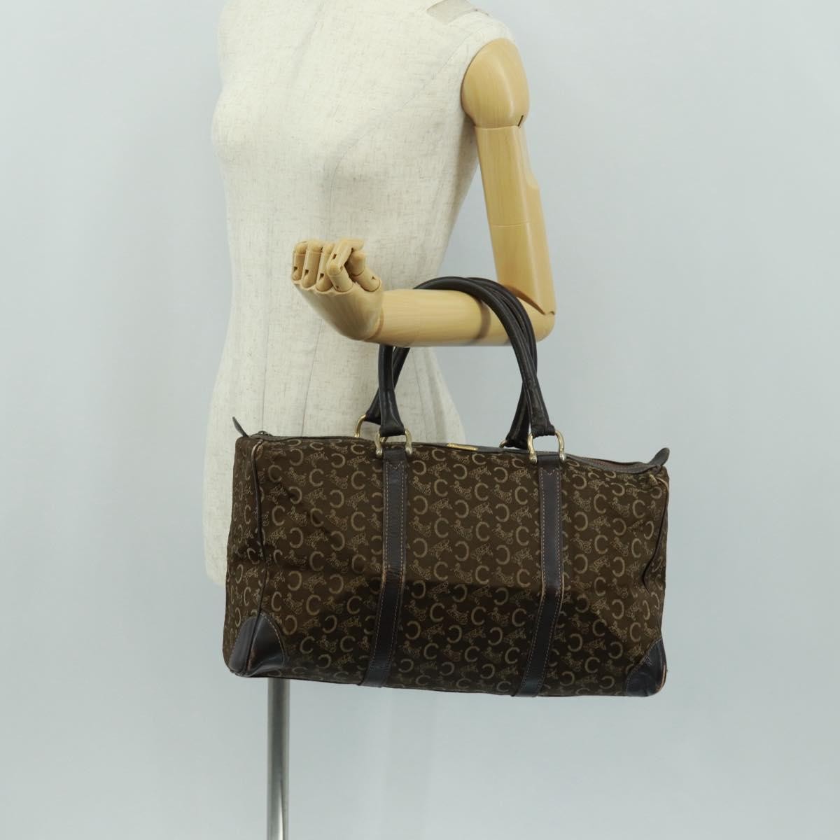 Image 22